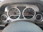 2010 Jeep Wrangler Unlimited Rubicon for Sale in Martinez, CA - Mechanical