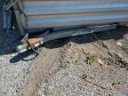 2016 UTILITY TRAILER   à vendre chez Copart ON - COOKSTOWN