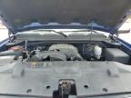 2013 Chevrolet Silverado K1500 Lt продається в New Britain, CT - Rear End