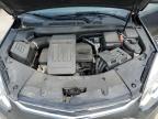 2017 Chevrolet Equinox Ls zu verkaufen in Ellwood City, PA - Rear End