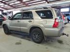 2006 Toyota 4Runner Sr5 for Sale in East Granby, CT - Minor Dent/Scratches