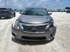 2014 Nissan Altima 2.5   for Sale in Homestead, FL - Front End