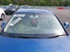 2009 AUDI A4 AVANT S for sale at Copart EAST KILBRIDE