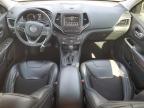 2019 Jeep Cherokee Latitude Plus   for Sale in Albuquerque, NM - Vandalism