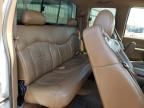 2000 Chevrolet Silverado K1500   for Sale in Albuquerque, NM - Vandalism