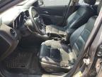 2013 Chevrolet Cruze Lt იყიდება Fort Wayne-ში, IN - Front End