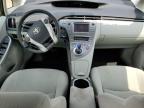 2012 Toyota Prius    for Sale in Mcfarland, WI - Front End