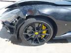 2019 FERRARI 812 SUPERF for sale at Copart ROCHFORD