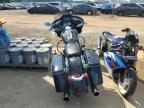 2015 Harley-Davidson Fltrxs Road Glide Special للبيع في Mocksville، NC - All Over