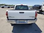 2006 Toyota Tacoma Prerunner for Sale in Fresno, CA - Rear End