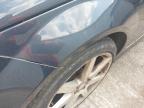 2012 MERCEDES BENZ C180 SPORT for sale at Copart CHESTER
