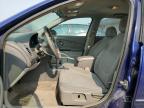 2006 Chevrolet Malibu Lt იყიდება Wayland-ში, MI - Front End