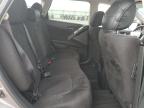 2012 Nissan Murano S продається в Earlington, KY - Front End