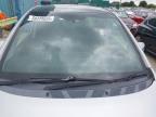 2011 HYUNDAI IX20 STYLE for sale at Copart ROCHFORD
