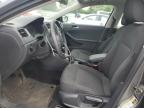 Dyer, IN에서 판매 중인 2014 Volkswagen Jetta Base - Front End