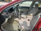 2006 Ford Fusion S for Sale in Pekin, IL - Front End