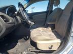 2012 Chrysler 200 Touring de vânzare în Antelope, CA - Minor Dent/Scratches