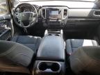 2018 Nissan Titan Sv   for Sale in London, ON - Vandalism