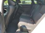 Columbia Station, OH에서 판매 중인 2020 Honda Accord Sport - Side