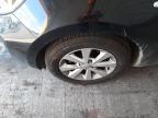 2014 KIA RIO VR7 for sale at Copart SANDTOFT
