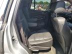 2015 Gmc Yukon Denali за продажба в Cahokia Heights, IL - Mechanical