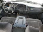 2002 Chevrolet Silverado K1500 for Sale in Lyman, ME - Mechanical