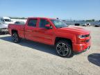 2018 Chevrolet Silverado K1500 Lt for Sale in Anderson, CA - Front End