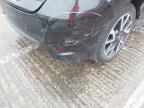 2014 NISSAN NOTE ACENT for sale at Copart CHESTER