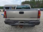 2002 Chevrolet Silverado K1500 for Sale in Lyman, ME - Mechanical