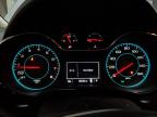 2016 Chevrolet Cruze Ls იყიდება West Mifflin-ში, PA - Rear End