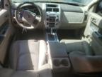 2010 Mercury Mariner Premier   for Sale in North Las Vegas, NV - Mechanical