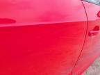 2014 AUDI A3 S LINE for sale at Copart CORBY