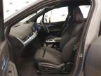 2024 BMW 225E M SPO for sale at Copart SANDWICH