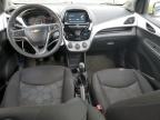2017 CHEVROLET SPARK 1LT   à vendre chez Copart QC - MONTREAL