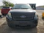 2011 FORD EXPLORER XLT   for sale at Copart ON - LONDON