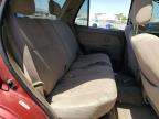 2002 Toyota 4Runner Sr5   for Sale in Martinez, CA - Front End