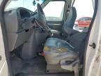 2006 Ford Econoline E250 Van იყიდება Antelope-ში, CA - Minor Dent/Scratches