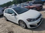2015 Volkswagen Gti  за продажба в Hampton, VA - Mechanical
