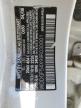 2008 Mercedes-Benz C 300 for Sale in Mentone, CA - Normal Wear