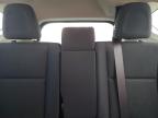 2015 Toyota Rav4 Le   for Sale in Pennsburg, PA - Front End
