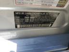 Los Angeles, CA에서 판매 중인 2007 Mercedes-Benz S 550 - Minor Dent/Scratches