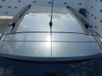 2015 CITROEN C4 CACTUS for sale at Copart SANDY