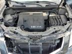 2015 Cadillac Srx Luxury Collection за продажба в Riverview, FL - Front End