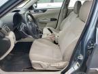 2010 Subaru Impreza Outback Sport   for Sale in Exeter, RI - Front End