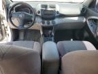 2006 Toyota Rav4  en Venta en Farr West, UT - Mechanical