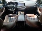 2020 Bmw X5 Sdrive 40I na sprzedaż w Hampton, VA - Side