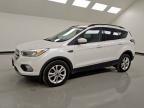 2018 Ford Escape Se for Sale in Houston, TX - Minor Dent/Scratches