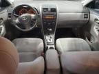 2010 Toyota Corolla Base   for Sale in Milwaukee, WI - Front End