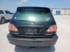 2000 Lexus Rx 300   for Sale in Haslet, TX - Front End