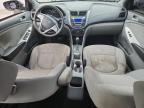 Louisville, KY에서 판매 중인 2014 Hyundai Accent Gls - Front End